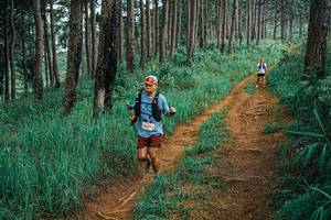 BIB: 
                            <button type="button" onclick="openModal(25655550)" class="btn btn-primary btn-sm float-right btn-popup" data-toggle="modal" data-target=".modal-high-quality">
                        <i class="fas fa-shopping-cart"></i> Add to Cart
                    </button>
                                            <button type="button" onclick="isThisMe(25655550, true)" class="btn btn-success btn-sm float-right btn-popup btn-isme hidden" data-toggle="tooltip" data-placement="bottom" title="นี่คือรูปของคุณใช่ไหม คลิกที่นี่เพื่อเอาเข้าอัลบั้ม">
                        <i class="fas fa-plus"></i> Add to album
                    </button>
                    <button type="button" onclick="isThisMe(25655550, false)" class="btn btn-warning btn-sm float-right btn-popup btn-isnotme hidden">
                        <i class="fas fa-ban"></i> Remove from album
                    </button>